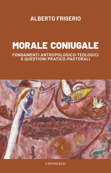 Morale coniugale