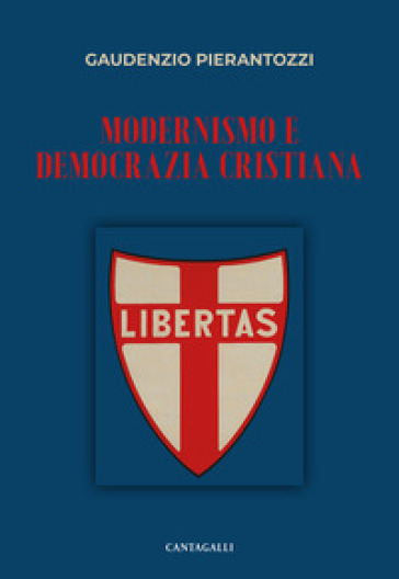 Modernismo e democrazia cristiana