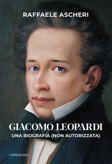 Giacomo Leopardi