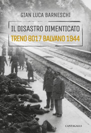 Il disastro dimenticato