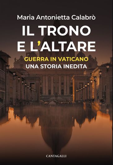 Il Trono e l'Altare