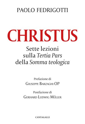 Christus