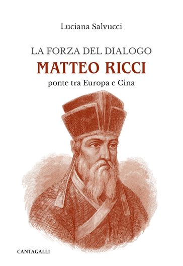 La forza del dialogo
