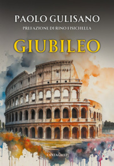 Giubileo. Origini e storia di un evento che avvicina l'uomo a Dio