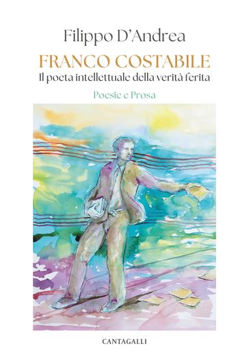 Franco Costabile