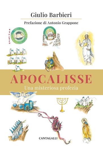 Apocalisse