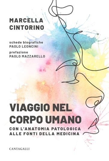 Viaggio nel corpo umano