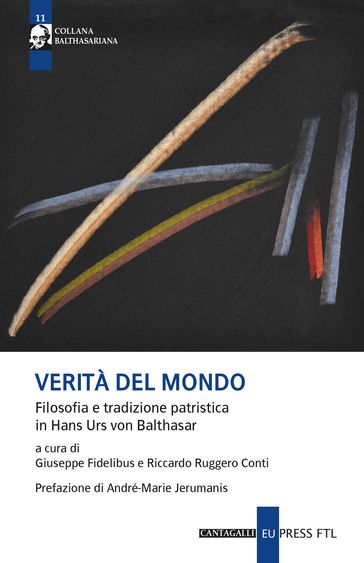 Verità del mondo