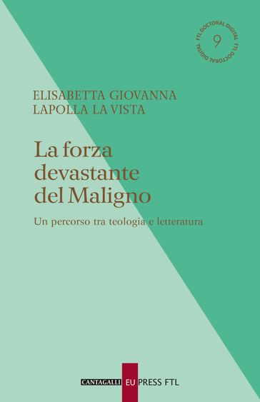 La forza devastante del Maligno
