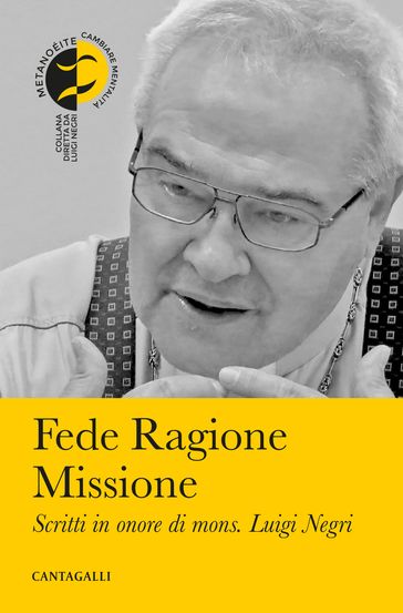 Fede Ragione Missione