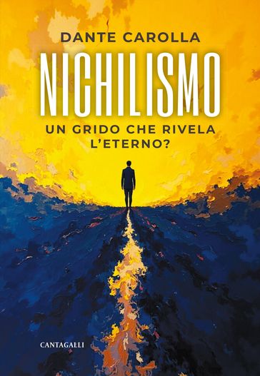 Nichilismo