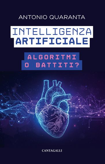 Intelligenza artificiale