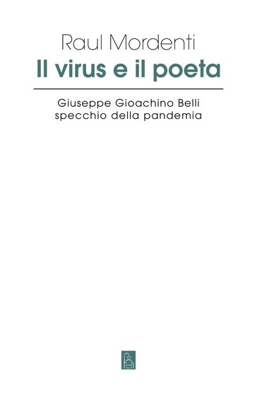Il virus e il poeta