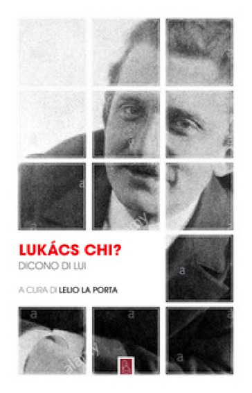 LukáCs Chi? Dicono Di Lui