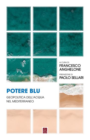 Potere blu