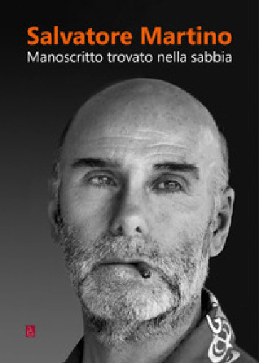 Manoscritto trovato nella sabbia