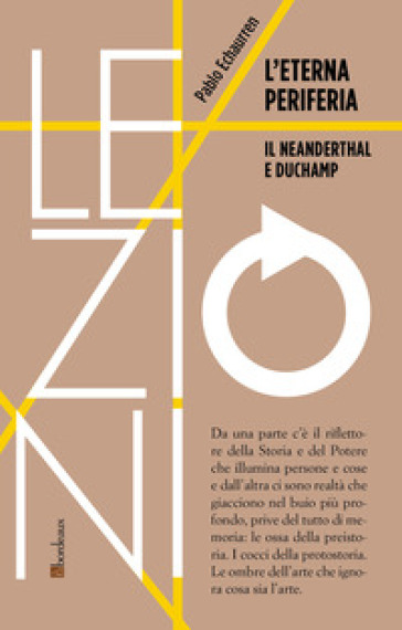 L'eterna periferia