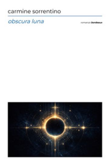 Obscura luna