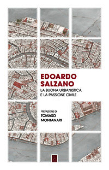 Edoardo Salzano