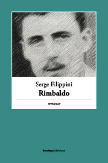 Rimbaldo