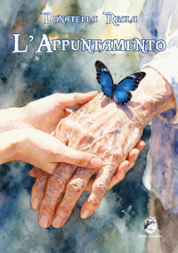 L'appuntamento