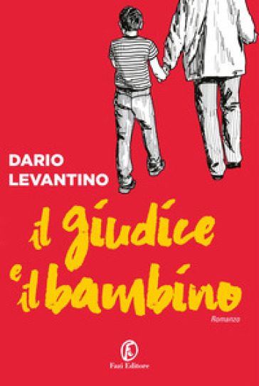IL GIUDICE E IL BAMBINO