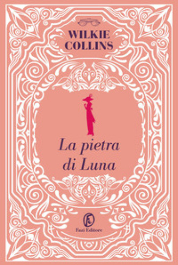 La pietra di luna