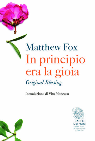 In principio era la gioia