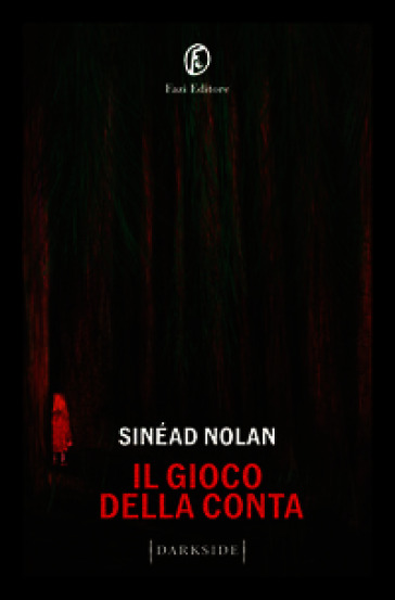 Il gioco della conta