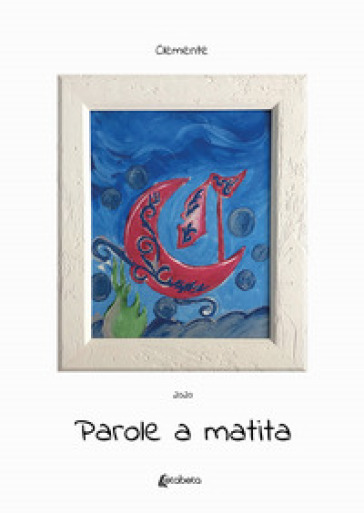 Parole a matita