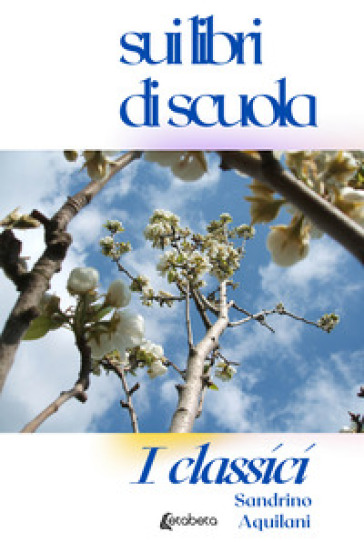 Sui libri di scuola