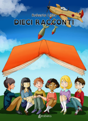 Dieci Racconti