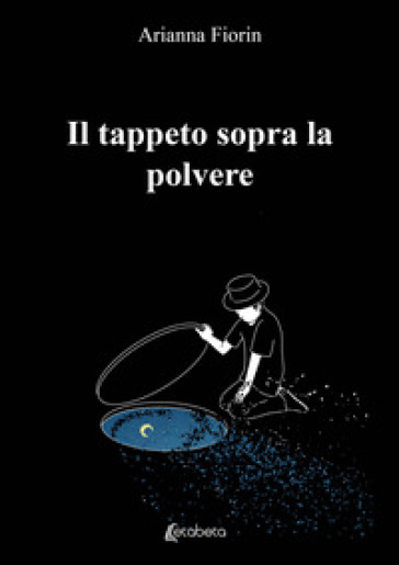 Il tappeto sopra la polvere