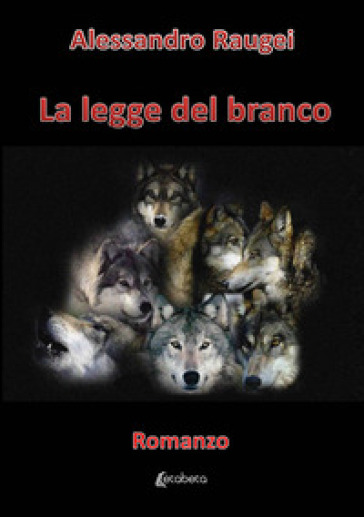La legge del branco