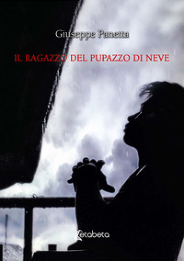 Il Ragazzo Del Pupazzo Di Neve