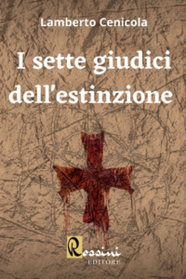 I Sette Giudici Dell'estinzione
