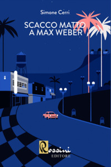 Scacco matto a Max Weber