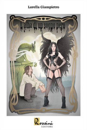 L'alba di un sogno nero