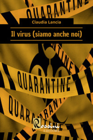 Il virus (siamo anche noi)-0