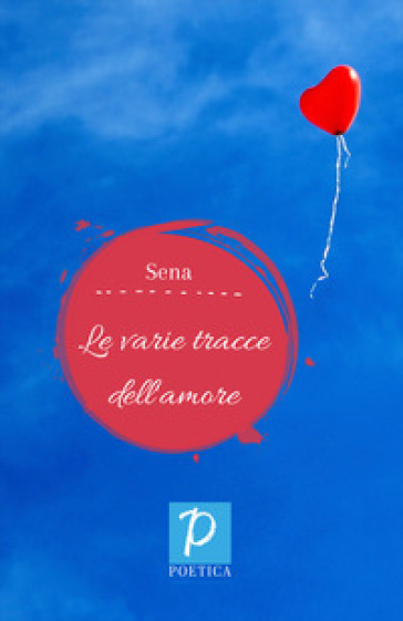 Le varie tracce dell'amore-0