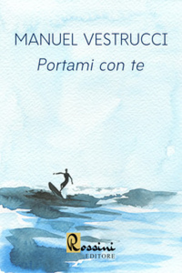 Portami con te