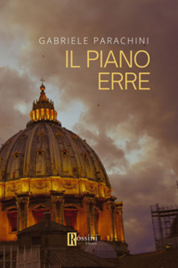 Il Piano Erre