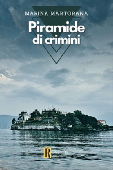 Piramide di crimini