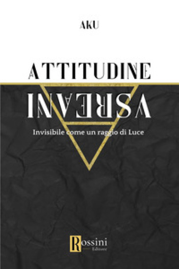 Attitudine inversa