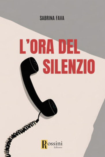 L'ora Del Silenzio