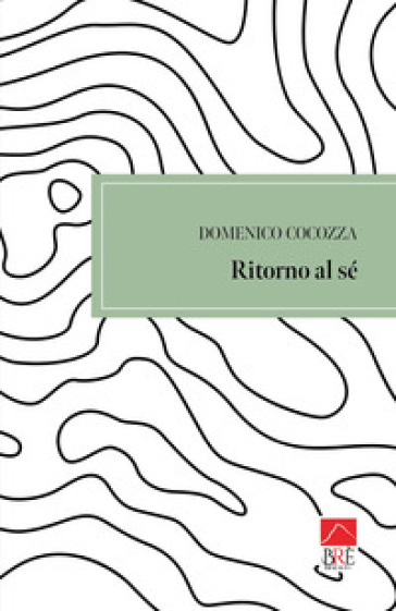 Ritorno al sé