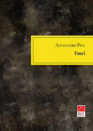Fauci