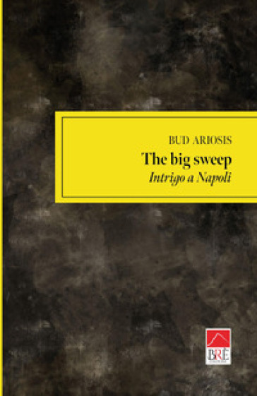 The big sweep. Intrigo a Napoli