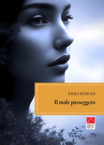 Il male passeggero