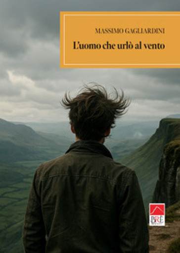 L'uomo che urlò al vento-0